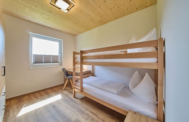 Barons Living - Foto 17