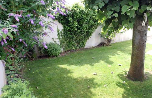 Escapade Île de Ré - Foto 4