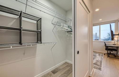 Perch - Wallingford Comfort - Foto 18