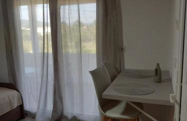 elia ofrynion - Photo 18