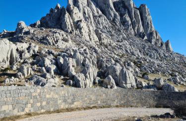 Apartmani Rudi - Foto 70