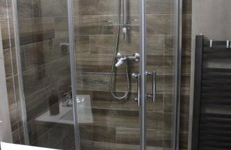 Apartamenty Świstak Maciej Dunajczan - Foto 22