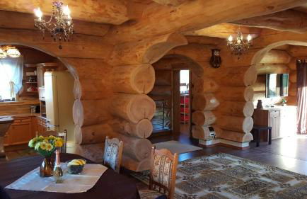 Ferienhaus ALhaus - Foto 35