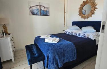 Apartament Powstańców A23 z dostępem do basenu BALTIC APARTAMENT - Foto 23