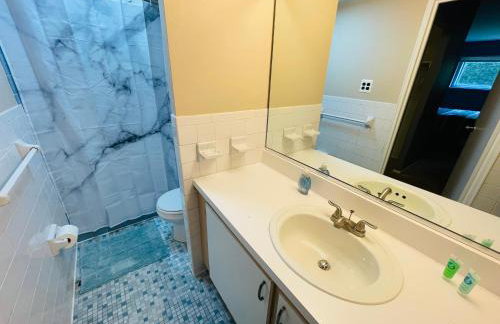 Spacious 2BR2BA Monthly Discount - Foto 8