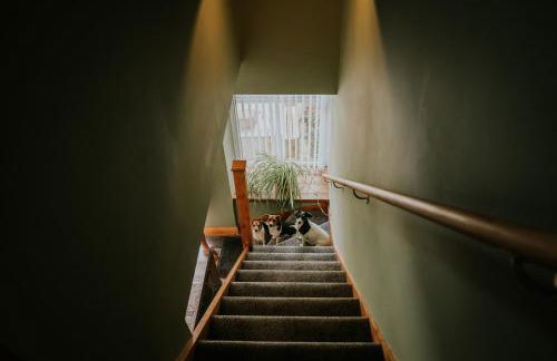 Whiteside Granary - Foto 13