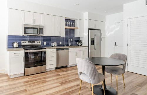 Blueground Pleasant Hill balcony nr Park SFO-1906 - Photo 7