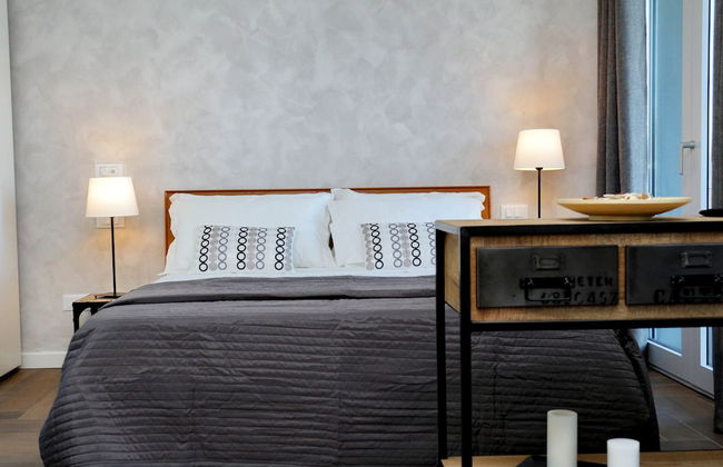 Delizioso Monolocale a Testaccio - Foto 12