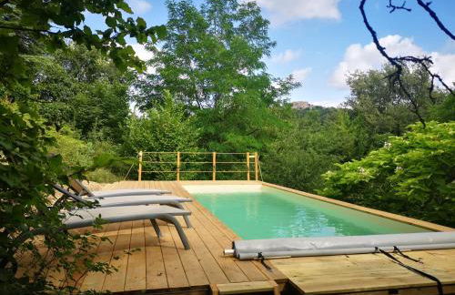 Le Petit Paradis - Foto 31