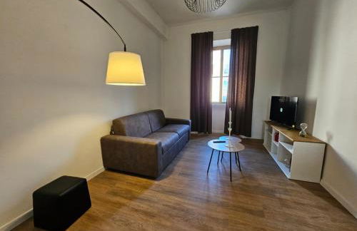 Stazione Mare - Foto 3