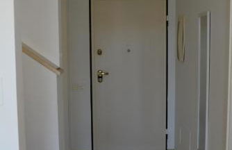 Casa Verano in Roda Golf and Beach Resort Mar Menor - Foto 8