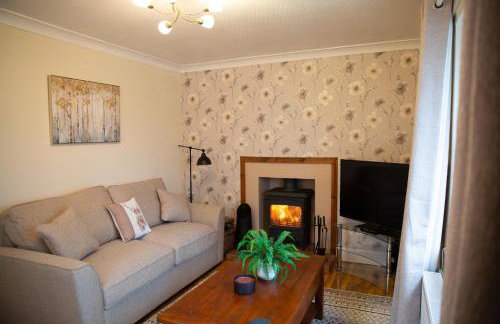 Business Bliss Stays - Foto 11