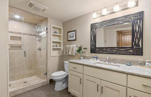 Tamarron Gambel Oak 745 - Photo 14