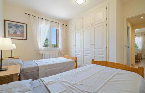 Hauzify I Casa Tamariu - Foto 15