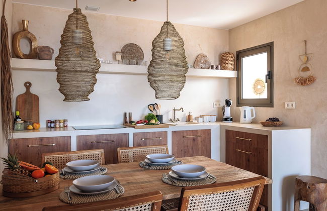 Bahía Luxury Apartments - Foto 30