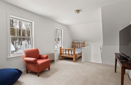 Strong House home - Foto 44