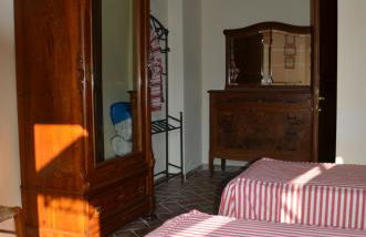 Agriturismo Sant'Alfredo - Foto 52