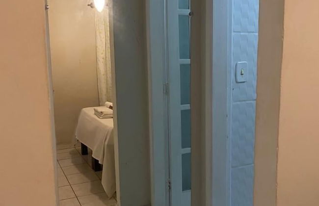 Praia y Sol - Foto 62