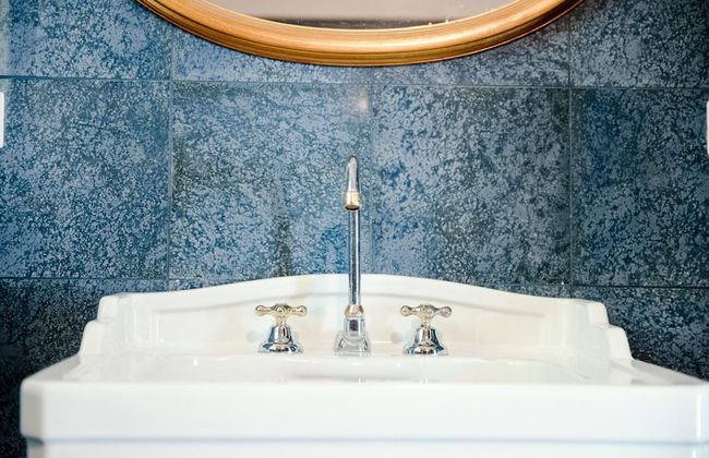 Civiglio 18 Apartment - Foto 76