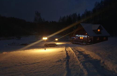 Mana Village - Jacuzzi & Sauna - Foto 44