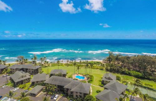 Kaha Lani 304 - Foto 18