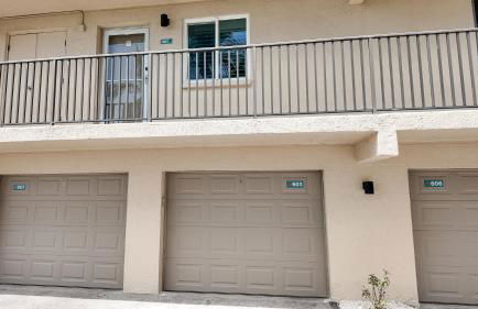 Sanibel Siesta on the Beach - Foto 30