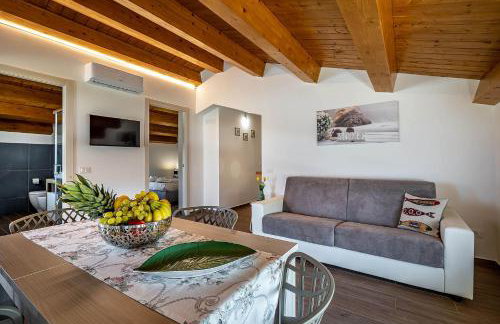 Shalamu Luxury Apartments - Foto 24