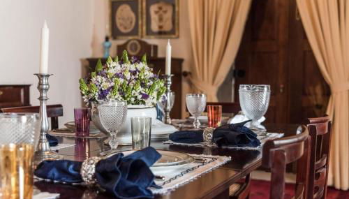 Casa da Torre - Natureza, Cultura e Aventura no Norte de Portugal - Foto 4