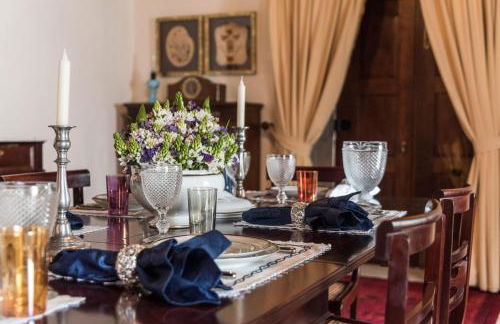 Casa da Torre - Natureza, Cultura e Aventura no Norte de Portugal - Foto 4