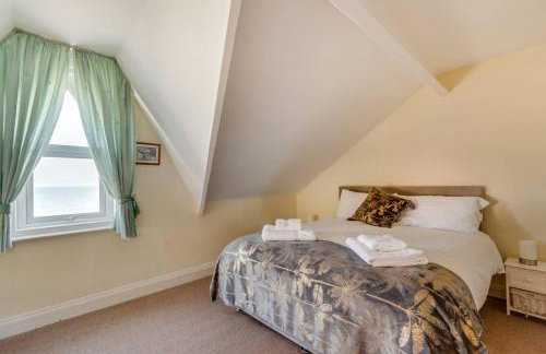 Coble House Filey - Foto 16