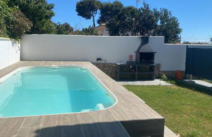 La morada de Sasa - Foto 14