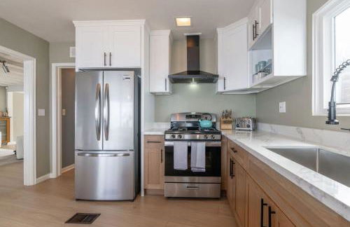 Perched Ocean Paradise - Foto 51