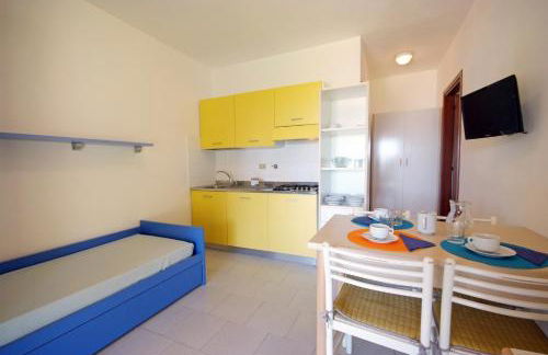 Casa Del Golfo - Foto 22