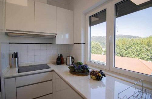 Casa Mió localizada em pleno centro histórico - Foto 7