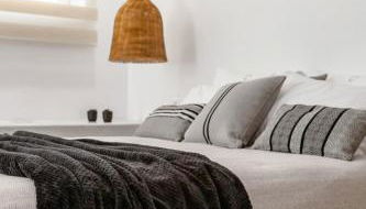 Pebble, an Idyllic Seaside Suite - Foto 5