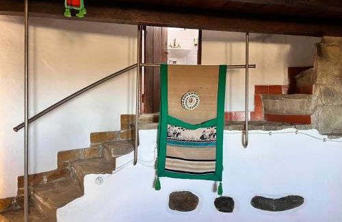 Moinho do Monte Branco - Foto 17