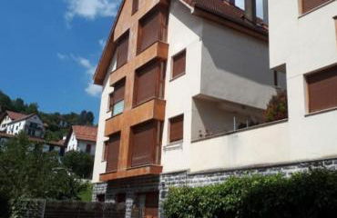 ELUR ETXEA - Foto 13