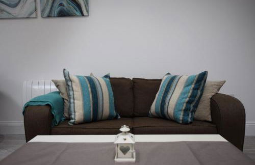 Dwell Living Mowbray - Foto 73