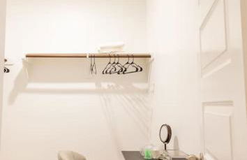 Mongou Vacation Home - Foto 41