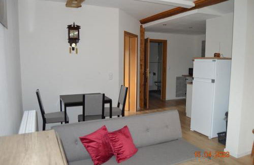 Ferienwohnung Fillsack - Foto 29