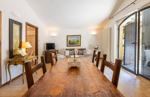 Villa Ginevra - Modern Design & Private Pool - Foto 75