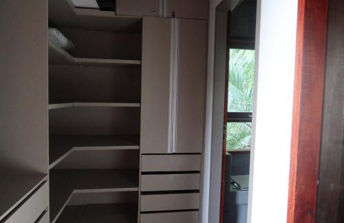 Larc House Ubatuba - Foto 38