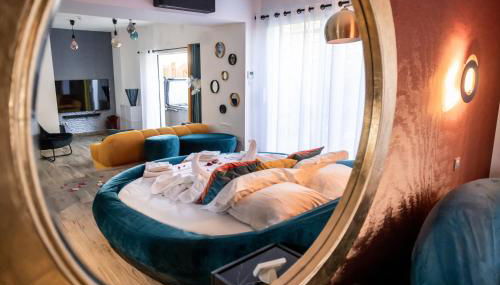 Résidence La Chaize - Foto 3