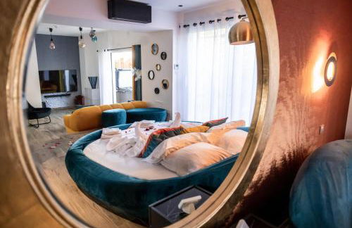 Résidence La Chaize - Foto 3