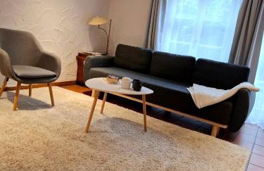 Ferienwohnung Till - Foto 4