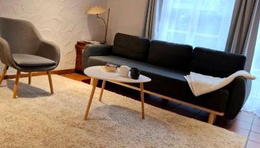 Ferienwohnung Till - Foto 1