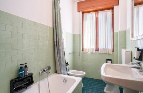 Bellavista - Residence in Barzio center near free ski shuttle - Foto 62