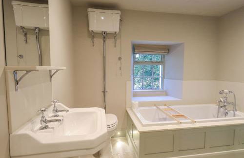 Green Yew - Photo 27