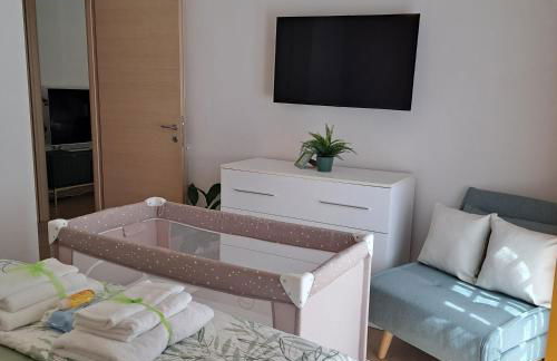 Fantasticasa - Foto 42