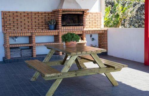 Cantinho dos Cagarros - Photo 38